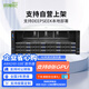 Sten Heli AW424X-G8E AMD4U8 CARTE RTX5090 / 4090GPU RACK SERVER AI TRAPINITION CARTÉ GRAPHIQUE CARTÉE APPROPRIEUR DEEP DEPOSEEK DÉPLOYAGE LOCAL 2 9474F 48 CORES 3.6G 256G / 2 * 960GB +