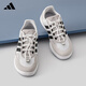 阿迪达斯 （adidas）阿迪达斯溯溪鞋官方新款男鞋女鞋跑步休闲运动鞋JP6630 JH9757 36.5