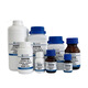 2-amino-3-hydroxypyridine 16867-03-1 98% purity 100g 500g 100g