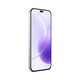 Honor x70i, new 5G mobile phone, Honor new phone will be launched in 2025, large capacity battery, Moon Shadow White, 8GB+256GB