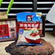 新日期桂格即食燕麦片1478g多规格早餐冲饮营养谷物代餐 1478g单袋装
