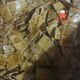 Food and happiness [1047 people collect] Bazhong City Enyang Ancient Town Specialty Grandma Gong Five-spice Dried Tofu-Spicy Delicious, Spicy 3 Bags