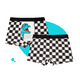Le Tongxia Summer Boy Box Boxer sous-vêtements A-Type A Pur Coton Small, Medium Boy Box Boxer Shorts Fabricant 1047 CODE MODE MOTOBILE MOTHOBILE [JIN SUGGÉDÉE 20JIN [JIN ÉQUILABLES 0,5 kg] -35jin [Jin est égal à 0,5 kg]]]