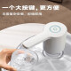 
Xiaomi Youpin Water Pumper Bucket Water Electric Water Pumper Automatic Water Suction Bucket Water Pressure Water Pump 1047 304 Stainless Steel Water Soft Pipe + USB Charging Cable