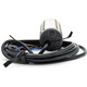 
Two-wire speed monitoring speed switch XSA-V12801 XSAV11801XH EX TFL05L10 sensor XSA-V12801EX Changyi