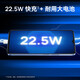 Huawei 5G Hongmeng Ecological Phone Mobile 24th Free 2025 Nouveau produit Wiko Flagship Hi Profitez de la vie de batterie Intelligent 4x Zoom Clear Sky Blue [Hi Préciez des années 80] 6 + 128 Go