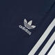 
adidas [Adidas] Clover 2025 Women's 3 S PARA PANT Trousers KF9614 S