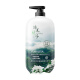 
Amalisa shampoo for men and women (oil control, fluffy, anti-dandruff, anti-itching and itchy shampoo, long-lasting fragrance) 780g