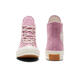 Converse 2025 Women's Chuck Taylor 70S SEASONAL Canvas Shoes A13897C 37
