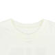 Nike (Nike) [大发发发] 2025 Männer als M NSW Tee M90 Nike Air Kurzarm T-Shirt HQ9249-133 L
