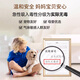 霍尼韦尔（Honeywell）除甲醛净化魔盒新房去甲醛清除剂新车活性炭升级二氧化氯除醛果冻 甲醛净化魔盒-可净化6个月