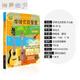 Lernen Sie, die Version Ukulele Ukuleli Little Gitarre Anfänger zu spielen. Lernen Sie, die Version von Ukulele Children# zu spielen