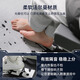 Siweicomo E-Sports-Zimmer Teppich Wohnzimmer kann kostenlos für Jungen Schlafzimmerstudienstuhl Haushaltsbodenmatte Anti-Schlupf-Schalldämmung und Dirt Resistenz Sharp-Moisture-15689 [Super weicher Anti-Rutsch-Kristallwolken-Velvet) 240cm*350cm (Silicon Anti-Slip-Flip-Bottom) (Silicon Anti-Schlupf-Bottom)) werden