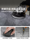 
Meiya MAERYA elevator floor mat elevator car floor mat high-end leather custom carpet commercial hotel imitation marble anti-slip mat Xingsu-14957 100cm*150cm
