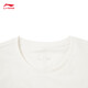 Li Ning (Li-Ring) Серия чести 丨 Футболка с коротки