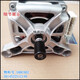 
The initial concept is suitable for Sanyo washing machine XQG60-L932CXS/L932S/L932/660SX/L932CS motor motor 12140 motor = SHHC002