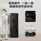 JD.com El almuerzo mejorado para el almuerzo de 14 pies Cama plegable Cama única para la cama de la cama del campamento Múltiple cuidado de la cama de cuidado de la cama