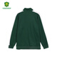 Guoan Pecijing Guoan Guoan Retro Fashion Sports Juper