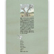 Reconnaissez la version authentique Tree Andersen Awersen Award Books, littérature, art, science, popularité, livres d'images pour adultes, vagues, sn3893 livre unique, SN9507