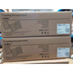 Dow Corning Corning Culture Plate //12-well plate 3513/24-well plate 3524/96-well plate 35 24-well plate 3524