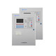 Peking University Bluebird Fire Alarm Host JBF51S01/S02 Fire Alarm Controller JBF5009 JBF5009-50 Punkte