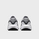 
Nike (NIKE) 2025 men's NIKE REVOLUTION 8 running shoes HJ9198-004 40