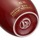 
Moutai (MOUTAI) Moutai Group Health Wine Industry 53-degree sauce-flavored liquor 53-degree 500mL 6 bottles Platinum wine red jar