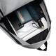 Adidas Rucksack Herrenbeutel Frauenbeutel Neue Sporttasche Rucksack Freizeittasche Mode Trendy School Tasche Studentenschule