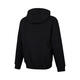 
Nike (NIKE) sweatshirt jacket men's summer new running fitness sportswear comfortable and fashionable hooded windproof casual pullover HF9903-010 S
