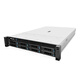 
Yijiu [EX220-S6Z] 2U rack-type high-performance Xiaolong 9004 series server host Powerful computing power Efficient, stable and reliable 2 9274F 48 cores 96 threads 4.05GHz 256GB480G Enterprise X2522 25G