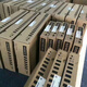 Siemens power module 6SN1123-1AA00-0AA/BA/CA/DA/EA/HA/LA/KA/JA1/ 6SN1123-1AA00-0LA3