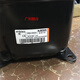 
Orange NJ9238E NJ9232E NJ9232GK NJ9226GK NJ9226E Brand new Enbrac compressor NJ9232E R22