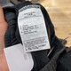 Nike (Nike) pantalones para hombres Summer Nuevos pantalones deportivos Pantalones casuales sueltos Pantalones de cinco puntos DX9717 DX9717-252 Caki S