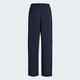 
adidas [Adidas] Clover 2025 Women's 3 S PARA PANT Trousers KF9614 S