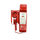 Kaituo Fire Tel DH9272 Einheit: Abteilung