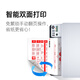 奔图（PANTUM）CM1100DN 彩色激光打印机家用办公 复印扫描一体机 自动双面彩印（上门安装/1年上门维修）