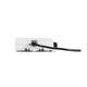 Оригинальная карта сбора данных NI USB-6210 779675-01