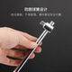 Xmsj Slide Stride Ryeve Connector Big Flying Zhongfei Xiaofei гаечный ключ 6310125 мм Сдвиг