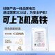 绿联【3C认证可上飞机】磁吸充电宝无线充10000mAh30W快充便携移动电源兼容Magsafe适用苹果/华为/小米