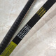Litian 13*1175li belt suitable for truck air conditioning belt 13*1315 belt 13*1260li belt cold machine belt 13*1315 belt 13*1275Li
