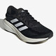 Adidas / adidas supernova 2 Männer- und Frauenschuhe Casual Schuhe Mesh Sneakers Leichte top atmungsaktive Laufschuhe GW6174 Hauptbildmodell / Frauenstil 36