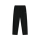 361 Pants Men's Autumn and Winter New Sports Pants Loose Running Casual Waffles Straight Pants 652534708-4