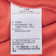 Nike (Nike) 2025 Männer als M NKCT df advtg Polo Kurzhülle T-Shirt FZ6908-655 m