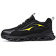 Junbu (JUNBU) labor protection shoes for men in summer breathable, anti-smashing, anti-spun, lightweight, soft sole, wear-resistant, anti-construction site work safety shoes [ultra-light breathable] lightweight and not stuffy feet 42