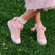 匡威（Converse）All Star Lift女高帮厚底休闲板鞋婚鞋A11969C A11969C 35