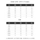 Mushilang suit men's three-piece suit professional formal business small suit men's banquet wedding groom's dress jacket men