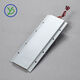 PTCYIDU high power 220V cast aluminum constant temperature PTC ceramic heater air electric heater insulation heating plate 17062 220V60 degrees