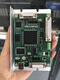 Jinchengzi laser marking card laser control card laser marking machine control card supports embossing new 32-bit 64-bit XP-win11 universal card
