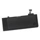 QunguangdaDi Applicable to Apple MacBook Pro A1322 A1278 Laptop Battery A1278