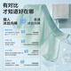 
Cat man [ice silk without trace] Men's underwear for men's antibacterial summer cool breathable boxer shorts for boys 3 sets of four corners